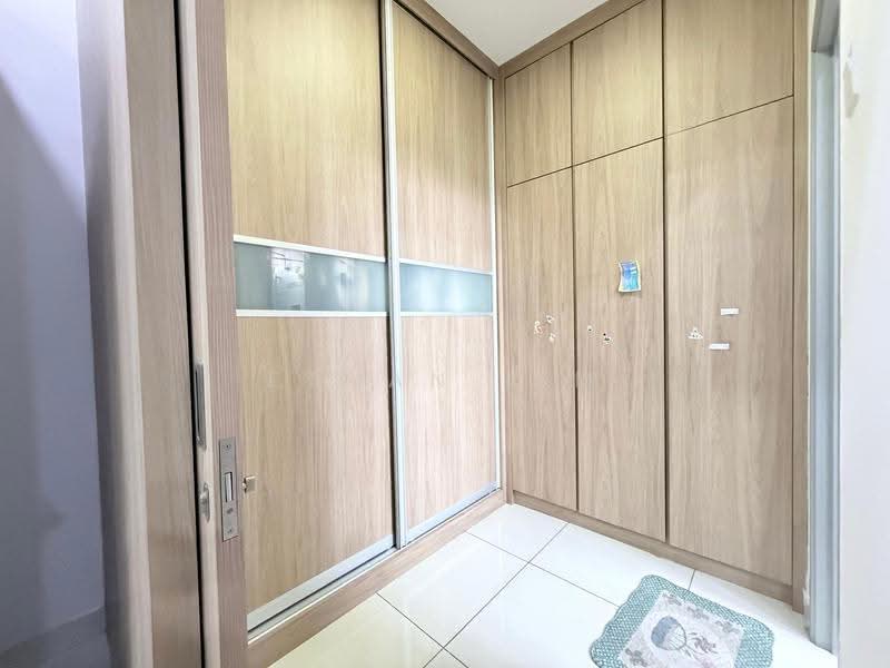 Terraced House for Sale in Johor Bahru (Johor) - Ethan Lim - Interior - PropertyGuru.com.my