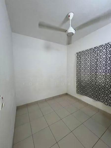 Apartment for Rent at Seri Baiduri - Veni Foo Yoke Fuang - Interior - PropertyGuru.com.my