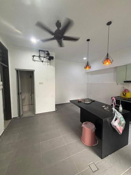 Semi-Detached House for Sale in Johor Bahru (Johor) - Wan Ning - PropertyGuru.com.my