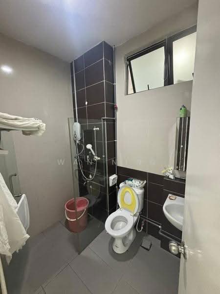 Semi-Detached House for Sale in Johor Bahru (Johor) - Wan Ning - PropertyGuru.com.my