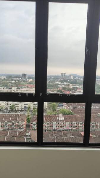Kediaman Servis untuk Dijual di ASTON ACACIA - Abbey Goh - View - PropertyGuru.com.my