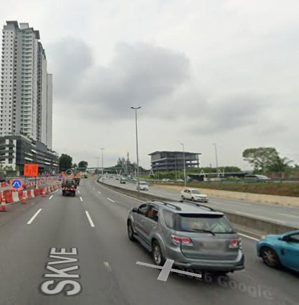 Retail Space untuk Disewa di Country Heights (Kajang) - Olivia Tan - PropertyGuru.com.my