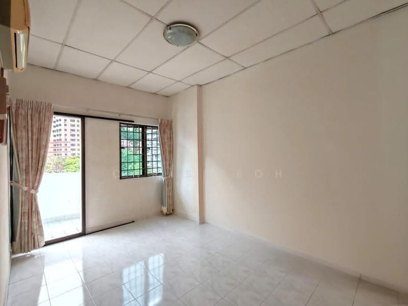 Condominium for Sale at Greenlane Heights Block G - Chris Teoh - Interior - PropertyGuru.com.my