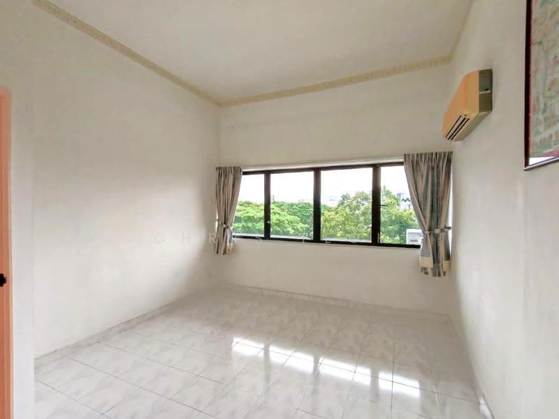 Condominium for Sale at Greenlane Heights Block G - Chris Teoh - Interior - PropertyGuru.com.my