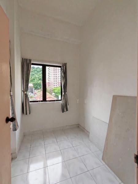 Condominium for Sale at Greenlane Heights Block G - Chris Teoh - Interior - PropertyGuru.com.my