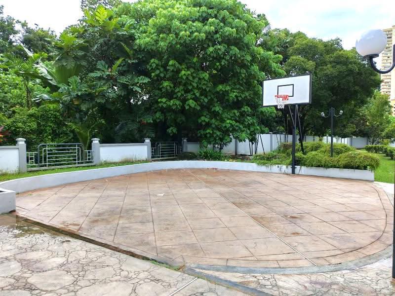 Condominium for Sale at Greenlane Heights Block G - Chris Teoh - Exterior - PropertyGuru.com.my