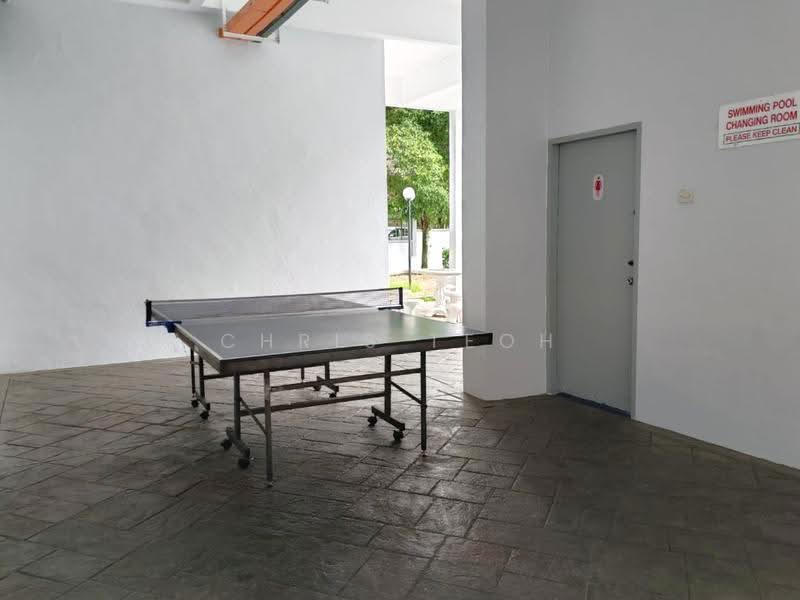 Condominium for Sale at Greenlane Heights Block G - Chris Teoh - Exterior - PropertyGuru.com.my
