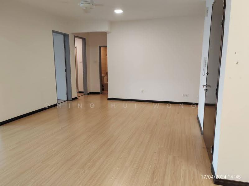 Condominium for Sale at Lido Avenue - Ching Hui Wong - Interior - PropertyGuru.com.my