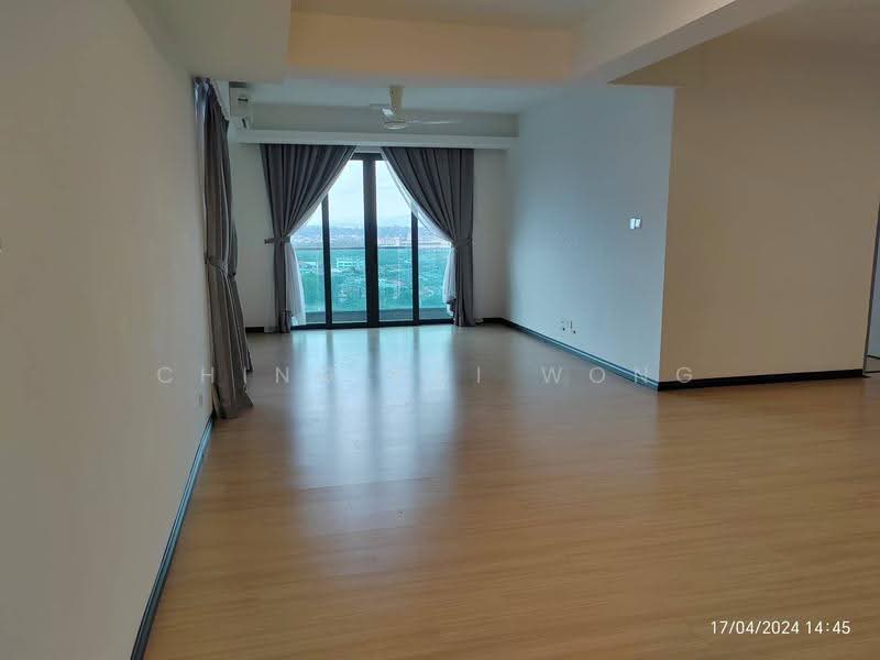 Condominium for Sale at Lido Avenue - Ching Hui Wong - PropertyGuru.com.my