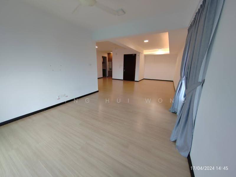 Condominium for Sale at Lido Avenue - Ching Hui Wong - PropertyGuru.com.my
