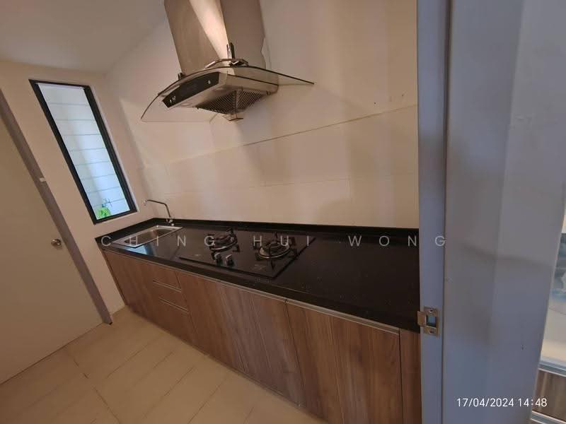 Condominium for Sale at Lido Avenue - Ching Hui Wong - PropertyGuru.com.my