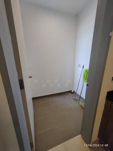 Condominium for Sale at Lido Avenue - Ching Hui Wong - PropertyGuru.com.my