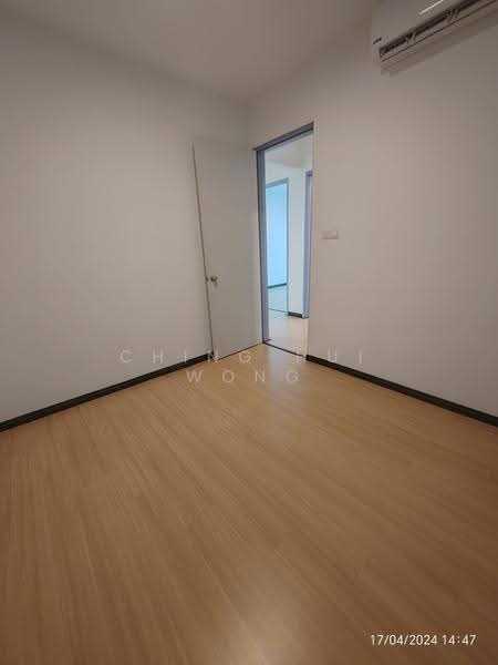 Condominium for Sale at Lido Avenue - Ching Hui Wong - PropertyGuru.com.my