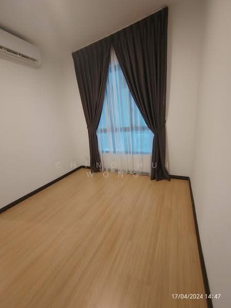 Condominium for Sale at Lido Avenue - Ching Hui Wong - PropertyGuru.com.my