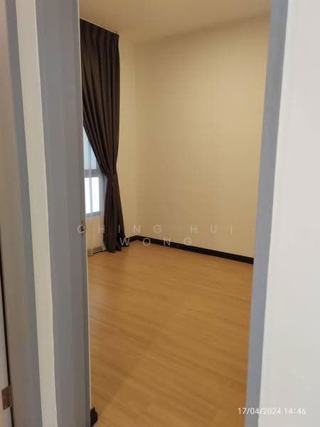 Condominium for Sale at Lido Avenue - Ching Hui Wong - PropertyGuru.com.my