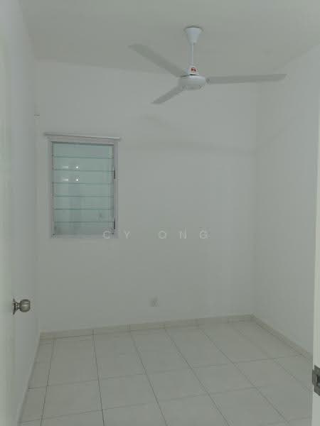 Condominium for Rent at i-Santorini - CY Ong - Interior - PropertyGuru.com.my