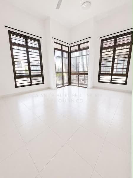 Cluster House for Sale in Setia Tropika (Johor Bahru) - Catherine Thung - Interior - PropertyGuru.com.my