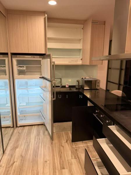 Service Residence for Rent at The Potpourri - YiHui Ng - PropertyGuru.com.my
