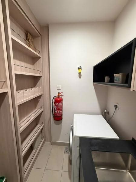 Service Residence for Rent at The Potpourri - YiHui Ng - PropertyGuru.com.my