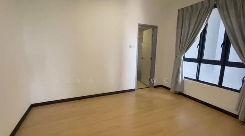 Condominium for Rent at Lido Avenue - Ching Hui Wong - Interior - PropertyGuru.com.my