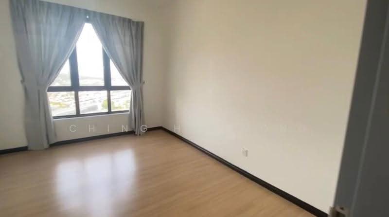 Condominium for Rent at Lido Avenue - Ching Hui Wong - Interior - PropertyGuru.com.my