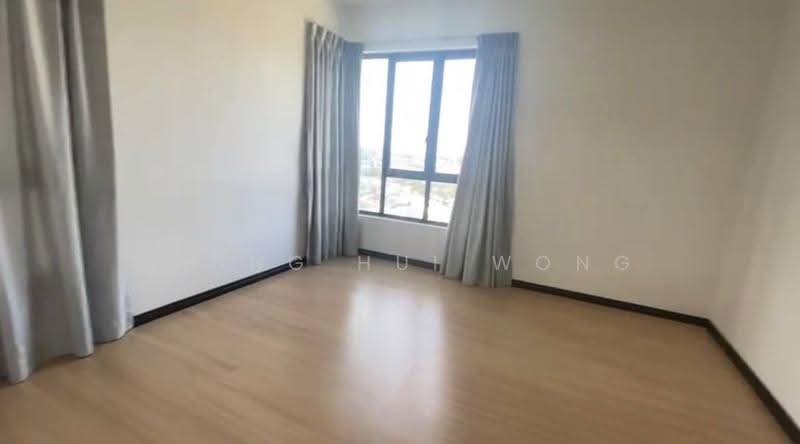 Condominium for Rent at Lido Avenue - Ching Hui Wong - View - PropertyGuru.com.my