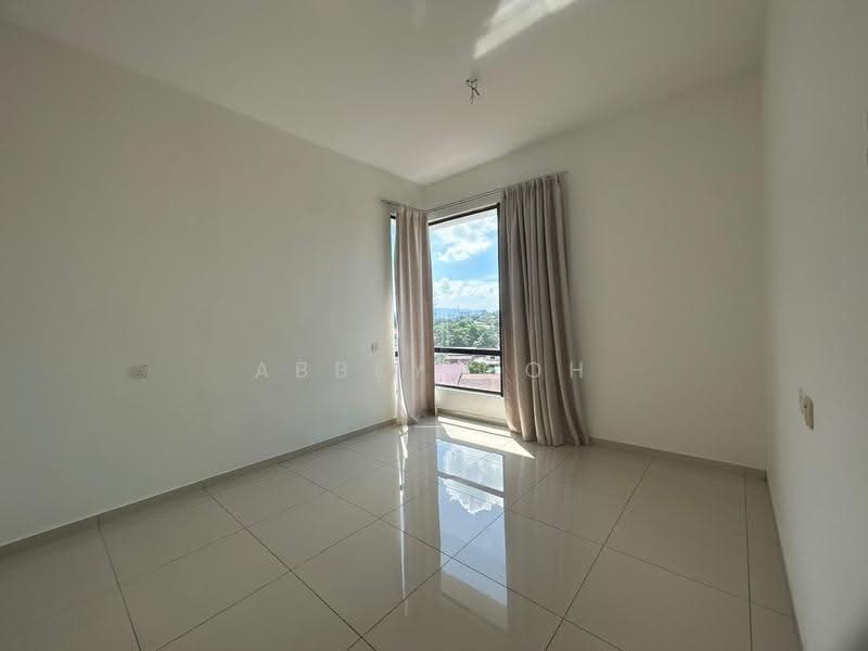 Condominium for Sale at Sentosa Residence - Abbey Goh - Interior - PropertyGuru.com.my