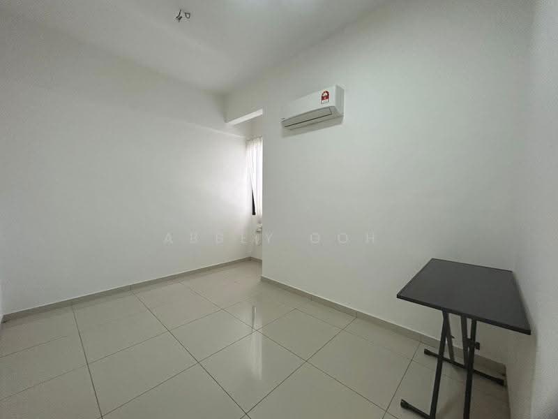 Condominium for Sale at Sentosa Residence - Abbey Goh - Interior - PropertyGuru.com.my