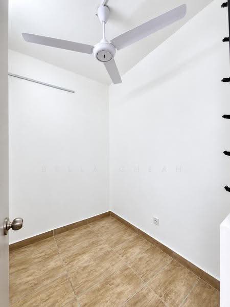 Kondominium untuk Disewa di Mizumi Residences - Bella Cheah - Interior - PropertyGuru.com.my