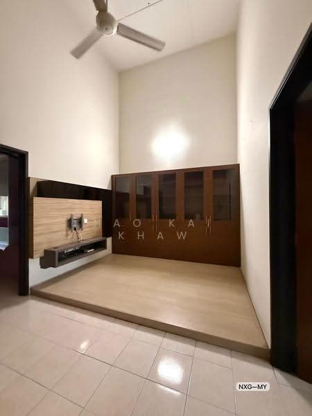 Rumah Teres 2-Tingkat untuk Dijual di Bandar Bukit Tinggi (Klang) - Hao Kai Khaw - Interior - PropertyGuru.com.my