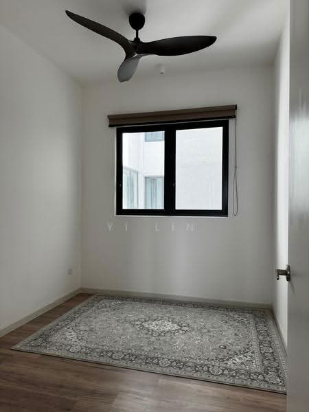 Service Residence for Rent at Sunway Belfield - Yi Lin - Interior - PropertyGuru.com.my