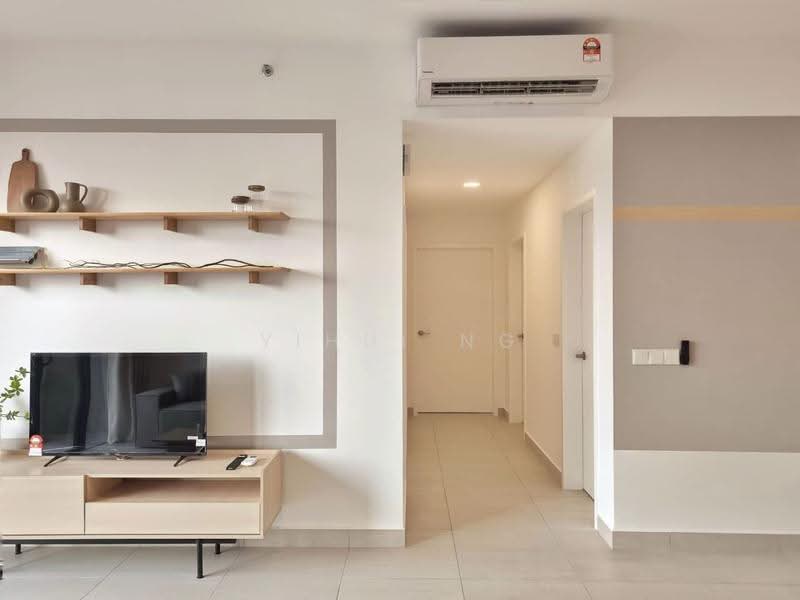 Kondominium untuk Disewa di Tuai Timur - YiHui Ng - PropertyGuru.com.my