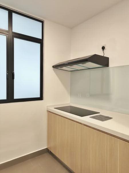 Kondominium untuk Disewa di Tuai Timur - YiHui Ng - PropertyGuru.com.my