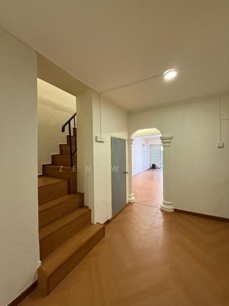 Rumah Teres 2-Tingkat untuk Dijual di Johor Bahru (Johor) - Zen Wong - Interior - PropertyGuru.com.my