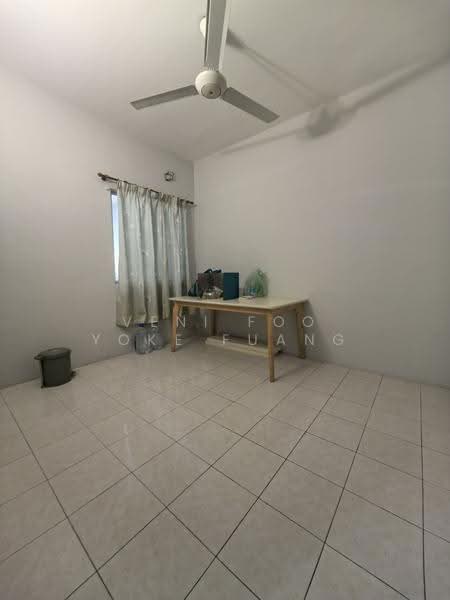Rumah Teres 2-Tingkat untuk Dijual di Setia Alam (Selangor) - Veni Foo Yoke Fuang - Interior - PropertyGuru.com.my