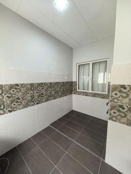 Rumah Teres 2-Tingkat untuk Dijual di Setia Alam (Selangor) - Veni Foo Yoke Fuang - Interior - PropertyGuru.com.my