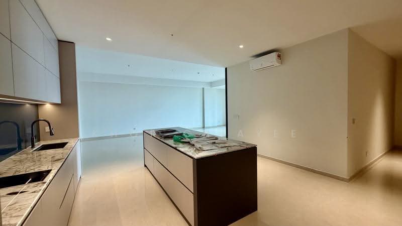 Condominium for Rent at The Anton - Khor Chiayee - PropertyGuru.com.my