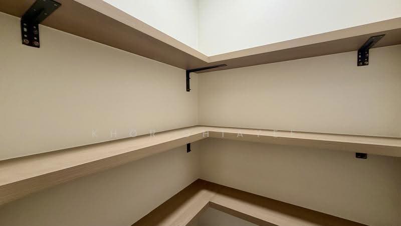 Condominium for Rent at The Anton - Khor Chiayee - PropertyGuru.com.my
