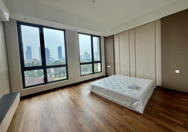 Condominium for Rent at The Anton - Khor Chiayee - PropertyGuru.com.my