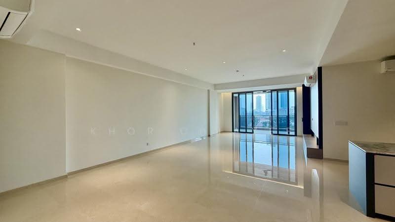 Condominium for Rent at The Anton - Khor Chiayee - PropertyGuru.com.my