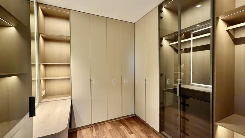 Condominium for Rent at The Anton - Khor Chiayee - PropertyGuru.com.my
