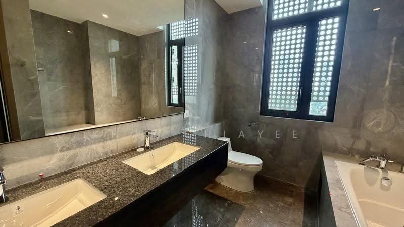 Condominium for Rent at The Anton - Khor Chiayee - PropertyGuru.com.my