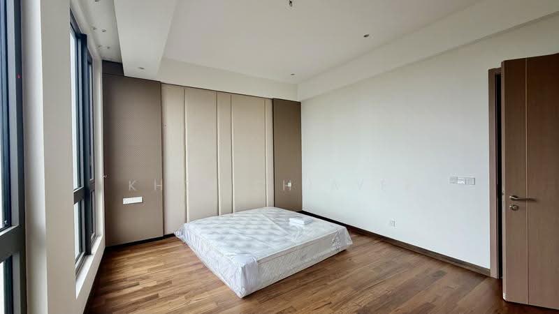 Condominium for Rent at The Anton - Khor Chiayee - PropertyGuru.com.my