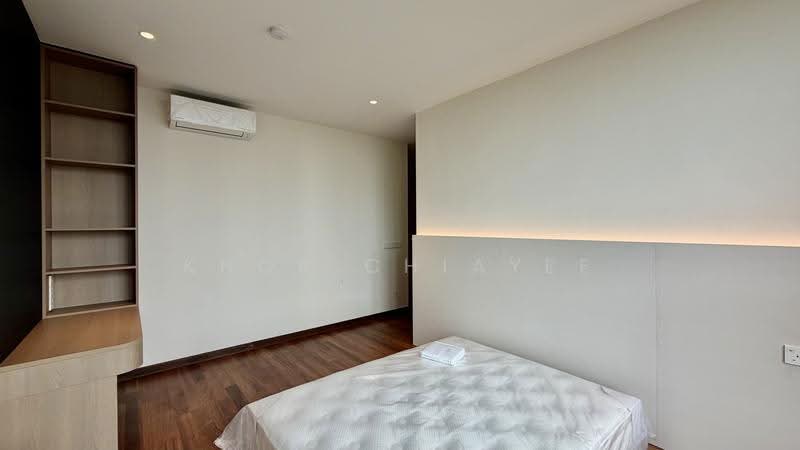 Condominium for Rent at The Anton - Khor Chiayee - PropertyGuru.com.my