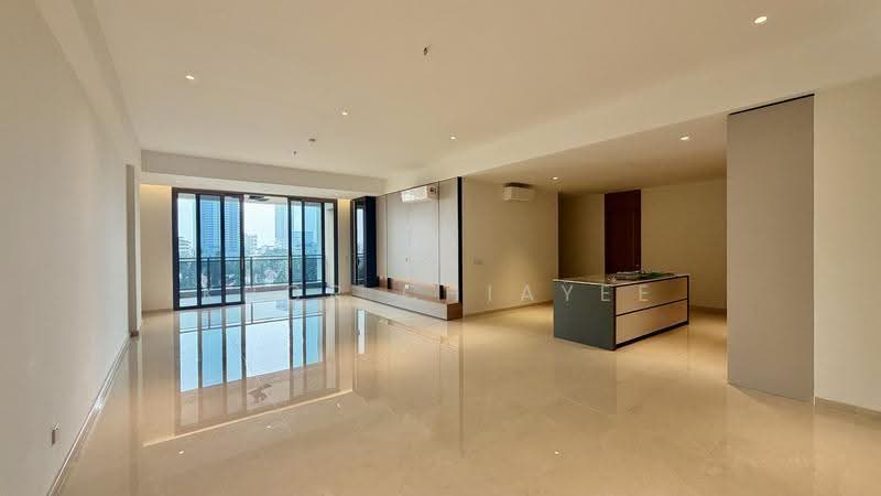 Condominium for Rent at The Anton - Khor Chiayee - PropertyGuru.com.my