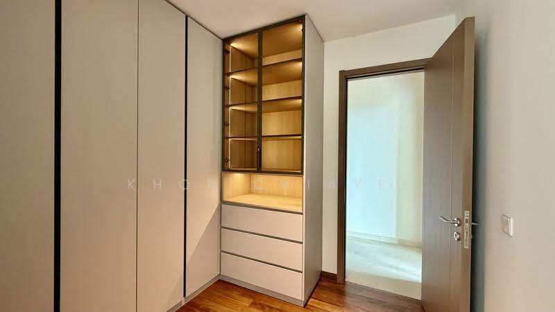 Condominium for Rent at The Anton - Khor Chiayee - PropertyGuru.com.my
