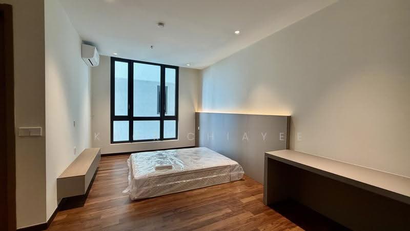 Condominium for Rent at The Anton - Khor Chiayee - PropertyGuru.com.my
