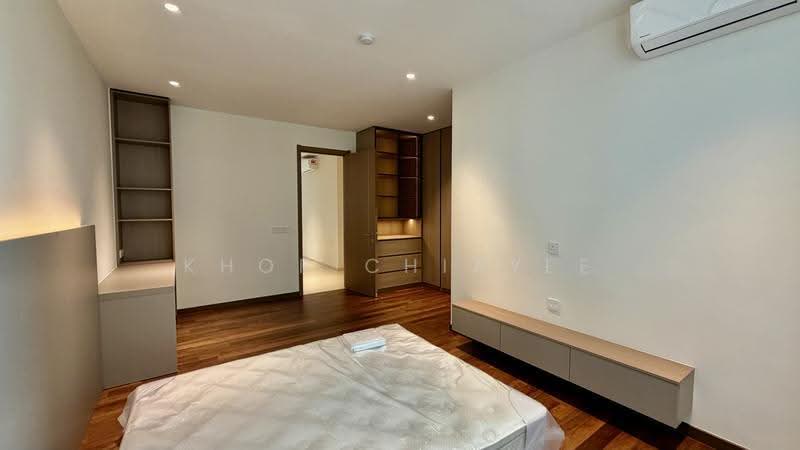 Condominium for Rent at The Anton - Khor Chiayee - PropertyGuru.com.my