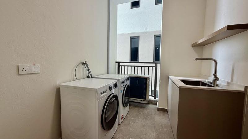 Condominium for Rent at The Anton - Khor Chiayee - PropertyGuru.com.my