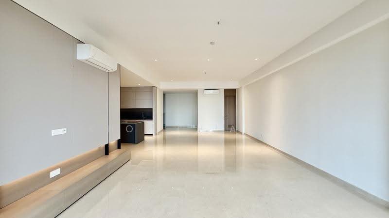 Condominium for Rent at The Anton - Khor Chiayee - PropertyGuru.com.my